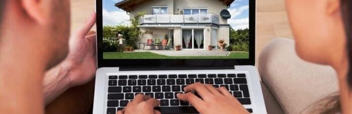 33main-v1751001725_68fa4e286d6e3