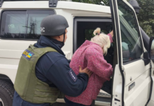 Загиблі, потерпілі та руйнування: безпекова ситуація на Дніпропетровщині станом на вечір 12 жовтня