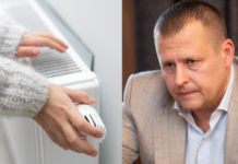 Опалювальний сезон у Дніпрі має розпочатися якомога пізніше – Філатов