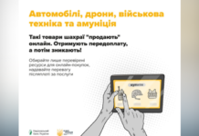 Аферисти ошукали запоріжанина на понад 880 тисяч гривень: поліція розпочала розслідування
