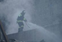 Росія: в Мордовії і Дагестані безпілотники атакували підприємства