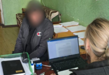 Викрав майно та автомобіль знайомого: У Вільногірську викрили зловмисника