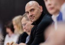 Зеленський призначив Сергія Лисака очільником Одеської міської військової адміністрації