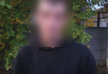 У Дніпрі поліцейські викрили чоловіка, який обікрав підприємство