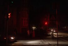 «Укренерго» на завтра послаблює заходи обмеження споживання електрики