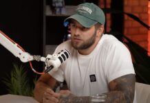 Криптоафера, Ferrari за 15 мільйонів і прощальна записка: що відомо про блогера Кудо, якого знайшли мертвим