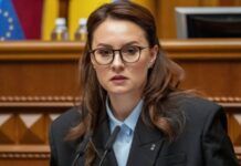 Кабмін вирішив обмежити доступ до даних про оборонних виробників на час воєнного стану