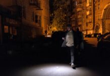 Міненерго: війська РФ завдали ударів по енергетичних об’єктах у трьох областях України