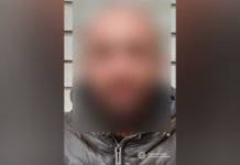 На Синельниківщині перед судом постане чоловік, який до смерті побив знайомого