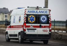 Катували та вбили близьких: у Дніпрі рятують жінку, якій окупанти вистрелили в голову