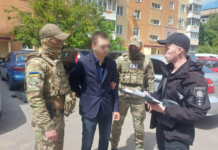 У Запоріжжі 23-річний молодик організував схему ухилення від мобілізації: деталі