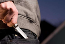 У Запоріжжі 17-річному підлітку загрожує 15 років тюрми за вбивство знайомого