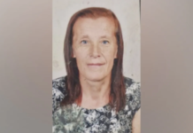 Зникла 11 днів тому: на Дніпропетровщині шукають 46-річну жінку Аллу Андрієнко