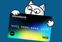 Monobank запровадив нову функцію для боротьби з шахраями