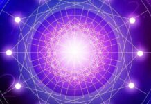 Східний календар на жовтень: які зміни та несподіванки чекають на кожен знак зодіаку