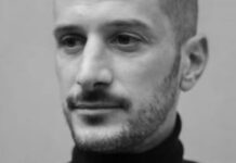 Французький фотожурналіст загинув внаслідок удару дрона в Україні – IFJ