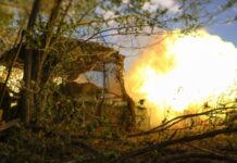 Від початку Добропільської операції РФ втратила понад 12 тисяч військових – Зеленський