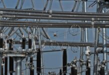 «Укренерго» анонсує обмеження споживання для промисловості після російської атаки