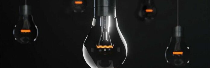 59main-v1760604489_68f1245ac51a1