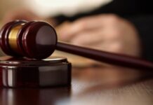 Суд передав АРМА 15 мільйонів гривень колишнього народного депутата