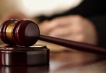 Обвинуваченого в організації замахів на активістів у Одесі засудили до 14 років тюрми