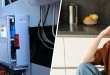 Коли світло вимикається: головні правила захисту приладів