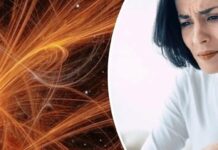 Чому серце реагує на геомагнітну активність: пояснення феномену