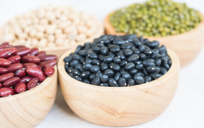 7149_b23ffbb6d99b38f70bbd117b0c20d98e_1300x820