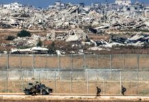 «Хамас» погодився на деякі пункти плану Трампа щодо Гази, але заявив про необхідність переговорів