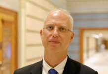 Спецпредставник Кремля Дмитрієв заявив, що Росія, Україна та США «близькі до дипломатичного рішення»