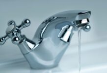 У Львові близько 50 тисяч людей залишаються без води через аварію на водогоні – міськрада