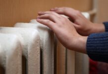 У КМДА розповіли, коли ввімкнуть опалення у будинках