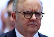 Трамп підписав з прем’єром Австралії угоду щодо критично важливих мінералів