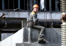 Ефективність під питанням: Зеленський розкритикував організацію захисту енергооб’єктів