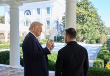 Reuters: США готують нові санкції проти Росії