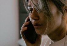 Залишатися на зв’язку під час блекаутів: Мінцифри дало поради українцям