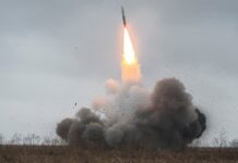 Генштаб ЗСУ: найбільше боєзіткнень за день відбулося на Покровському та Олександрівському напрямках