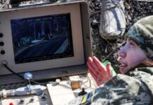 ЦВК на рік продовжила для Чорновол строк подання документів для реєстрації депутаткою