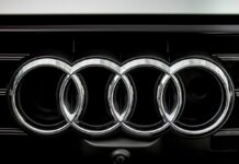 Audi готує брутальний позашляховик: що відомо про новинку