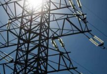 На Дніпропетровщині частково зменшили обмеження електропостачання — “Укренерго”