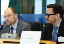 Росія внесла політемігрантів Яшина і Кара-Мурзу до списку «екстремістів і терористів»