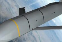 Трамп запускає нову фазу підтримки Києва: удари по енергетиці рф стануть точнішими