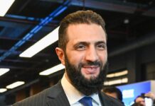 США відкривають двері Сирії після років блокади: що означає кінець “Закону Цезаря”