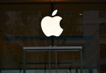 Інсайдери розкрили, які новинки Apple представить уже зовсім скоро
