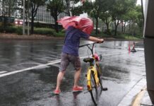 Ураган “Мелісса” сягнув п’ятої категорії і наближається до Ямайки