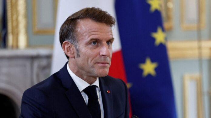 b9278c47-ec45-4ed3-a961-22478daae587_cx0_cy4_cw0_w800_h450