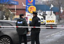 В Ірландії пред’явили обвинувачення 17-річному сомалійцю у вбивстві українського підлітка