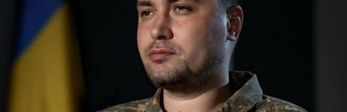 budanov2_68f006da44b36