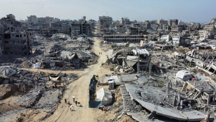 c0d87932-78ea-42ad-9a2f-08ddfa911745_w800_h450