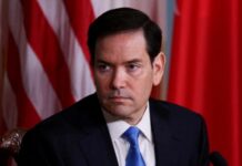 У США оголосили про нові санкції проти Ірану